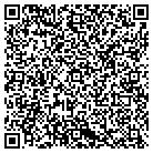 QR code with Millrun Apartment Homes contacts