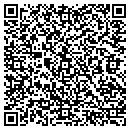 QR code with Insight Communications contacts