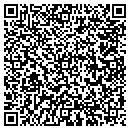 QR code with Moore Title & Escrow contacts