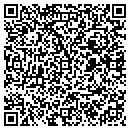 QR code with Argos Party Pack contacts