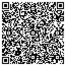 QR code with Bender & Bender contacts