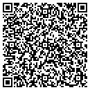 QR code with Beeville Farms contacts