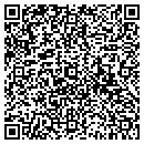 QR code with Pak-A-Sak contacts