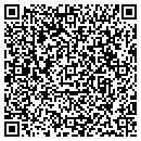 QR code with David Van Wormer DDS contacts