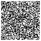 QR code with Wilson We Elementary School contacts