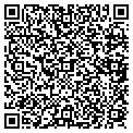 QR code with Peter's contacts