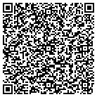 QR code with Midwest CNC Service Inc contacts