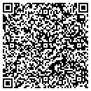 QR code with J&B Auto Sales contacts