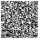 QR code with Enterprise Rent-A-Car contacts