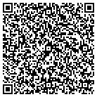QR code with Whisper Hearing Center contacts