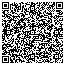 QR code with Frontis Group LLC contacts