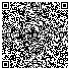 QR code with Schultz Snyder & Steele Lumber contacts