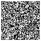 QR code with Moates Wayland M Joan C J contacts