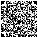QR code with Payless Liquors Inc contacts