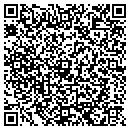 QR code with Fastframe contacts