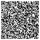 QR code with EQ Transfer & Processing contacts