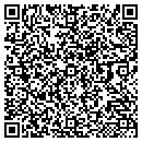 QR code with Eagles Lodge contacts