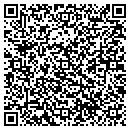 QR code with Outpost contacts