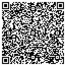 QR code with Safway Services contacts