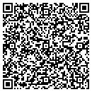QR code with Action Expedites contacts