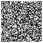 QR code with Institute For Bone & Joint contacts