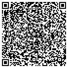 QR code with Geological Survey contacts