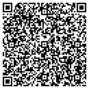 QR code with Frontier Co-Op contacts