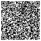 QR code with Diversified Business Systems contacts