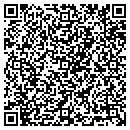 QR code with Packit Container contacts