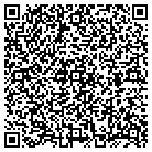 QR code with Appliance Repair-Crown Point contacts