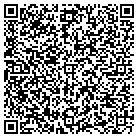 QR code with Great Lakes Orthopedic & Sport contacts