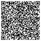 QR code with Professional Systems Install contacts