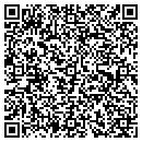 QR code with Ray Roberts Farm contacts