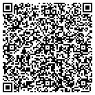 QR code with Grace Tabernacle Chr-Dlvrnc contacts