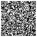 QR code with Abercrombie & Fitch contacts