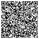 QR code with Frederick C Firks contacts