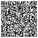 QR code with Jamax Corp contacts