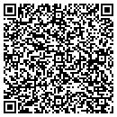 QR code with Capozza Associates contacts