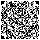 QR code with Pruitt's Studio Of Photography contacts