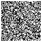 QR code with Professional Marketing Group contacts