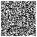 QR code with Aqua Blast Corp Mfg contacts