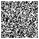QR code with Chelsea Village contacts