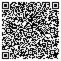 QR code with Kroger contacts