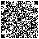 QR code with Nike Preservation Group Inc contacts