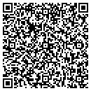 QR code with Val Rollers Inc contacts