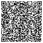 QR code with Dailey Photographic Inc contacts