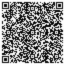 QR code with Mc Ardle & Co contacts