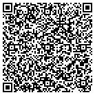 QR code with Audio-Chroma Recording contacts