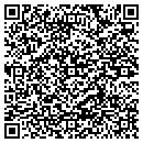 QR code with Andrew's Cross contacts