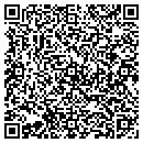QR code with Richardson & Assoc contacts
